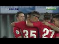 Nigeria vs Atletico Madrid 2 3 Highlights & Goals