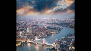 Alan Walker - Walkers Call (Remix)