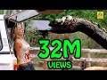Anaconda 3 , Tamil Dubbed Hollywood Full Movie , Tamil Dubbed English Full Movie , HD