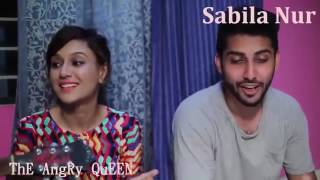 jan o baby salman muqtadir @sabila nur