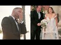 Groom Cries as Paralyzed Bride Walks Down Aisle at Wedding - California Wedding Video