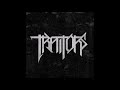 Traitors - Traitors (FULL EP) (2013)