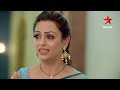 Ave Kallu - Full Episode 157 | Telugu Serial | Star Maa Serials | Star Maa