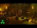 ENSLAVED - Fenris - Cinematic Tour 2020 (OFFICIAL LIVE VIDEO)