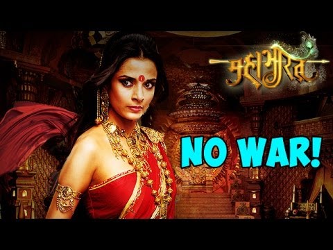 mahabharat star plus full episodes b r copada episode 73 mahabharat star plus full episodes b r copada episode 73