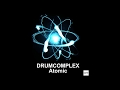 Drumcomplex - Atomic - OFF171