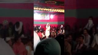 নুপুর এর বাংলা গান অনেক মজার গান nupur er bangla song