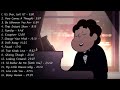 30 Minutes of Relaxing Steven Universe Songs | Piano Covers