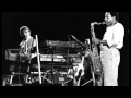 "VOLCANO FOR HIRE" weather report live1981