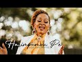 Harimpamvu Pe by Aline Gahongayire (Official Video 2021)