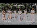 Catholic Mixtape Holy Trinity Vol 11 (Video mix)