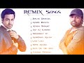 Himesh Reshammiya Signs For Emraan Hashmi - Remix Songs | JUKEBOX