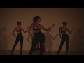 Fever - Beyoncé - Fheels it Choreo