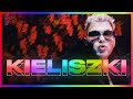 Wac Toja - KIELISZKI (Official Video)