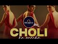 Choli Ke Peeche dj  | Crew - Kareena Kapoor K, @diljitdosanjh, Ila Arun, Alka Yagnik, Akshay& IP