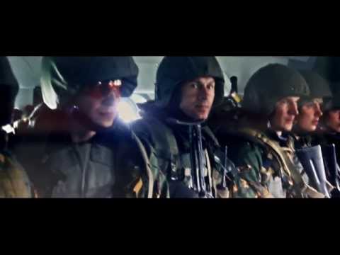 принципы смотреть дом ратник в архангельске декабрь 2015 приснился шоколад