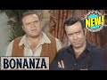 🔴 Bonanza Full Movie 2024 (3 Hours Longs) 🔴 Season 57 Episode 29+30+31+32 🔴 Western TV Series #1080p