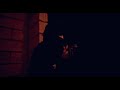 Kraff  - CalmC - (Official Music Video)