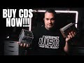 Why You Should Buy CDs NOW in 2024!