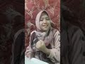 Yuni Fitriyani SDN Pakar 01 Cimenyan Video Persentasi April