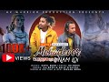 Mohadevor Nam Loi || He-Roxx & Kelly D'Souza || Official Music Video || 2022 New Assamese Song