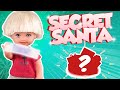 Barbie - Secret Santa | Ep.237
