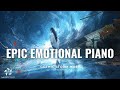World's Most Dramatic Piano Violin Music Mix | by Gothic Storm Music