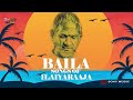 BAILA Songs of Ilaiyaraaja Jukebox | Ilaiyaraaja Evergreen Tamil Hit Songs
