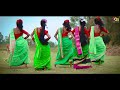 এক নজর না দেখলে বন্ধু  | Ek Nojor Na Dekhle Bondhu Ft.Shreya,Trisha,Pampa, Koyel,Priyanka #cobdance