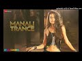 Manali Trance ft: Neha Kakkar!! Immerse Yourself in Revolutionary Sound Technology.