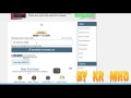 Top site 2016 for free android apk apps and games