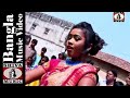 Purulia Song 2022 [ Khuledis Na Hudpi Ta ] Biswanath & Anita Das | Superhit { Manbhum Bangla Song }