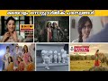 നൊസ്റ്റാൾജിയ tv പരസ്യങ്ങൾ ✨️| പഴയ കാല ഓർമ്മകൾ 🥺❤️ | nostalgic malayalam tv ads