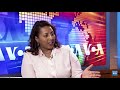 Download ክፍል ሁለት ቃለ ምልልስ - ከአቶ ጃዋር መሐመድ ጋር mp4 3gp mp3 videos - waplic