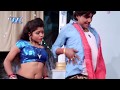 दीया बूत जाये दा - Nighty Me ITI - Rahul Hulchal - Bhojpuri Hot Song 2017 new दीया बूत जाये दा - Nighty Me ITI - Rahul Hulchal - Bhojpuri Hot Song 2017 new