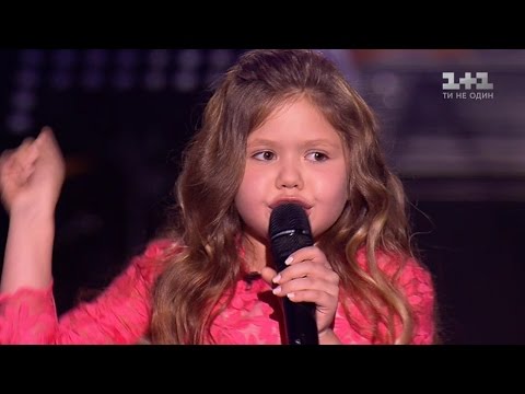 Watch Open Season 3 4Shared Watch Open Season 3 4Shared
