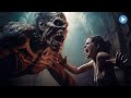 FRANKENSTEIN REBORN 🎬 Exclusive Full Sci-Fi Horror Movie 🎬 English HD 2023