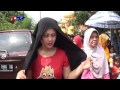 Buah Kawung - Singa Jaipong EWON GROUP