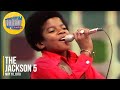 The Jackson 5 "I Want You Back" & "ABC" on The Ed Sullivan Show