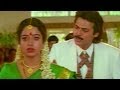 Pavitra Bandham Movie || Venkatesh Emotional Talking Scene ||Venkatesh,Soundarya