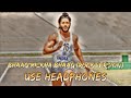 Bhaag Milkha Bhaag (Rock Version) (8D Audio) - Siddharth Mahadevan || Farhan Akhtar || Sonam Kapoor