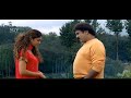 Innocent College Girl Impressed By Ravichandran Charm | Kannada Romantic Scenes | Ugadi movie