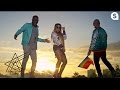 AstrA - Turn Me On Fuego ft. Kevin Lyttle & Costi | Cortes Entertainment