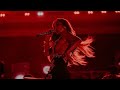 Jennifer Lopez - @DolceGabbana Presents: The Making of My Global Citizen LIVE Show