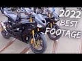Best Of 2022 Brian 636! - Unseen Footage