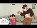 किडनैपिंग से रहो सावधान | Moral Stories for Kids | Adventures of ओबोचामा कुन