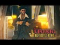 PAYDAY 2: Scarface Overhaul - Definitive Edition Launch Trailer [Please Read the Description]