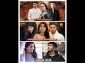 Feroze Khan Top 03 Upcoming Dramas in 2024-25|| Har Pal Geo|| Hum TV|| SRJ Filmy #ferozkhan