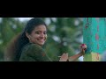 ഉയിരിൽ തൊടും Uyiril Thodum - Kumbalangi Nights Official Video Song | Sooraj Santhosh | Anne Amie