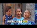 Real Success & School - Mark Angel Comedy (Success In School)